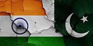 भारत–पाकिस्तानबीच युद्धविराम,जनजिवन सामान्य बन्दै