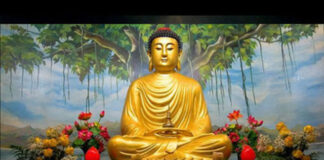 आज बुद्ध जयन्ती,बिबिध कार्यक्रम गरी मनाइँदै
