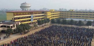 एसईई नतिजा : रुपन्देहीका ८२ जनाले ल्याए ४ जीपीए, निजी भन्दा सरकारी अब्बल !