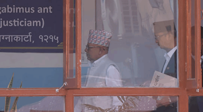 madhav-nepal-768x425