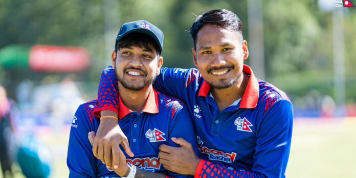 sandeep-lalit