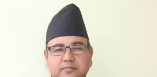 कांग्रेस बैठकमा उठ्यो संवैधानिक नियुक्तिसम्बन्धी सर्वोच्चको फैसलाको विषय ‘फैसलाले संवैधानिक पद्धतिलाई लज्जित बनायो’