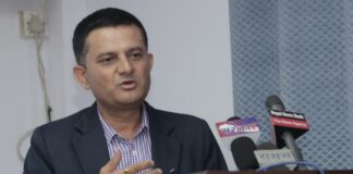 सूचनाकाे हक अनुसार प्राप्त गर्ने सूचना र पुनरावेदन अब अनलाइन प्रणालीबाटै