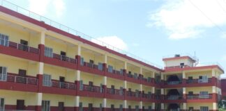 तिलोत्तमामा अब डिप्लोमा इन फार्मेसी र पिसिएल नर्सिङ कक्षा सञ्चालन हुने