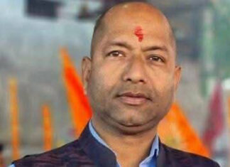 जसपाले लुम्बिनी प्रदेश सरकारका मन्त्री र सांसदसहित दर्जनौंलाई गर्याे पार्टीबाट निष्काशित