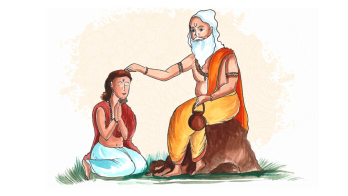 guru-poornima-2023