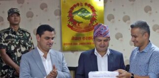 क्यान्सरका बिरामीलाई दुर्लभ महँगो औषधि अब निःशुल्क