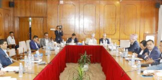 असोज १ गतेदेखि सवारी साधनमा इम्बोस्ड नम्बर जडान अनिवार्य
