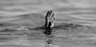 खोलाले बगाएर गुल्मीमा एक जनाको मृत्यु