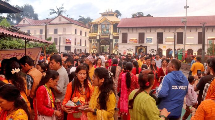 pashupatinath-2nd-monday-1230-1024x575-1