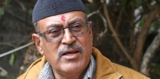 जेनजी प्रदर्शनबारे छानबिन गर्न उच्चस्तरीय जाँचबुझ आयोग गठन