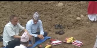 शिक्षामा ठूलो लगानी गरेकै कारण पछिल्लो समय बुटवल शैक्षिक हब बन्दैछ : नगर प्रमुख पाण्डेय