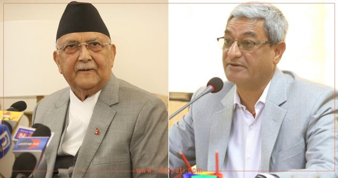 kp-oli-ramesh-lekhak_jjovxzfqvw_s0NADeu45g