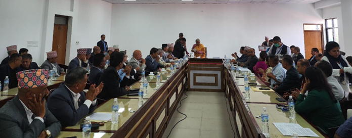 pm-sushila-karki-discussion (1)