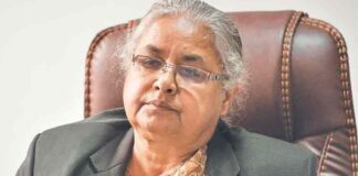 अन्ततोगत्वा पूर्वप्रधानन्यायाधीश कार्कीकाे नेतृत्वमा अन्तरिम सरकार गठन हुने