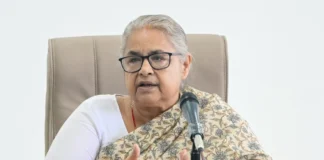 तेस्रोपटक मन्त्रिपरिषद विस्तार गर्दै प्रधानमन्त्री कार्की : यसपटक जेनजीलाई समेटने तयारी