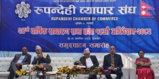 जेनजी आन्दोलनका नाममा अपराधिक मानसिकताका केहि व्यक्तीबाट व्यक्ती र सार्वजनिक सम्पत्तीमा क्षति