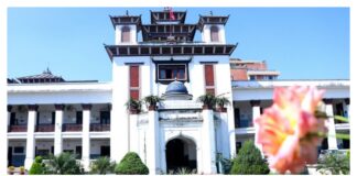 निर्वाचनका लागि ८० दल दर्ता, राष्ट्रिय जनमुक्तिसहित आज मात्रै दर्ता भए १६ दल