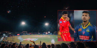 नेपाल प्रिमियर लिग : आज दोस्रो क्वालिफायरमा लुम्बिनी र विराटनगर भिड्दै