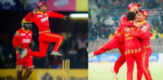 नेपाल प्रिमियर लिग : विराटनगरलाई हराउदै लुम्बिनी फाइनलमा प्रवेश