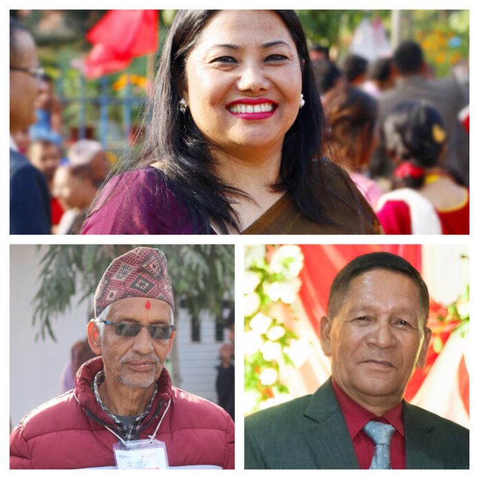 InCollage_20260125_193403337