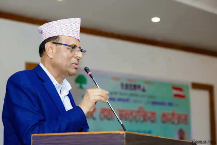 received_1530326988043450