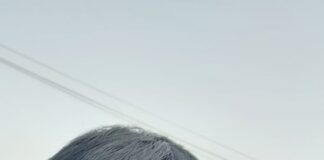 रूपन्देही क्षेत्र नं २ बाट उम्मेदवारी दिएकी कमला शाहले फिर्ता लिइन् उम्मेदवारी