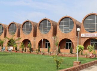 लुम्बिनीमा तेस्रो अन्तर्राष्ट्रिय बौद्ध सम्मेलन हुँदै