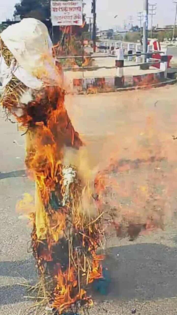 Messenger_creation_68B07CF3-3941-4F5C-B6F1-82E4D66A5105