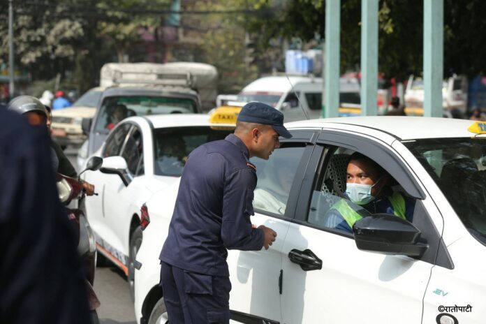 airport-security-(10)_S6y3LQrhaJ