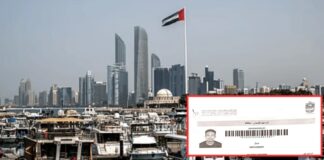 रुपन्देही-१ का उम्मेदवार मालीलाई पुत्र शोक