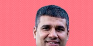 पाल्पा-१ मा रास्वपाका विमल पन्तकाे अग्रता बढ्दै