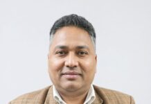 पाल्पा-२ रास्वपा उम्मेदवार थापाको अग्रता