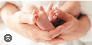 वालमैत्री कार्यक्रम सञ्चालन हुँदै आएकाे पाल्पाको तिनाउमा छात्राबासमै बच्चा जन्मिएपछि हल्लिखल्ली