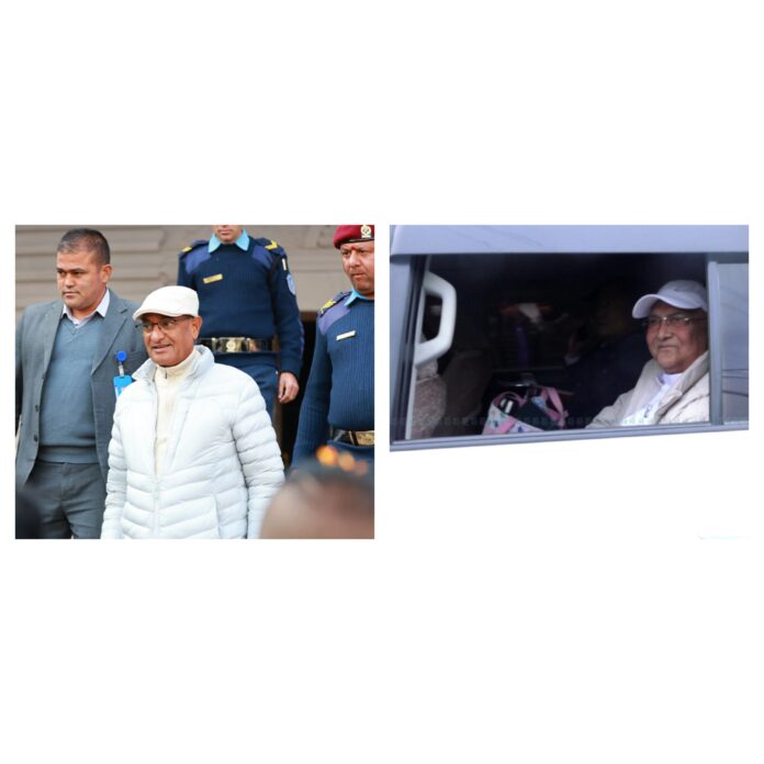 InCollage_20260328_105234998