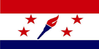 ओली–लेखक पक्राउप्रति तरुण दलको आपत्ति ‘राजनीतिक प्रतिशोधले देश अस्थिर बन्ने चेतावनी