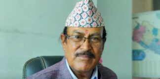 कार्की आयोगको प्रतिवेदन सार्वजनिक :तत्कालीन प्रधानमन्त्री ओली, गृहमन्त्री लेखक तथा प्रहरी महानिरीक्षक खापुङ विरुद्ध फौजदारी कसुरमा अनुसन्धान अघि बढाउन सिफारिस