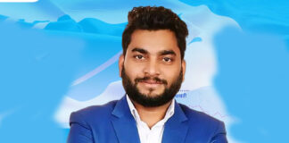 रुपन्देही- ४ मा रास्वपा का उम्मेदवार कन्हैया बनिया विजयी