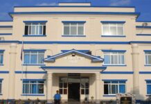 रुपन्देही प्रहरीको २ घण्टे ‘स्वीप अप्रेसन’ : १०३ जना पक्राउ