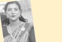 गीता मृत्यु प्रकरण : उपचारमा लापर्बाही भएको निष्कर्ष, डाक्टर रुपाखेती निलम्बित