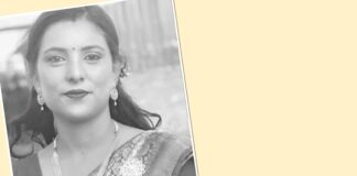 गीता मृत्यु प्रकरण : उपचारमा लापर्बाही भएको निष्कर्ष, डाक्टर रुपाखेती निलम्बित