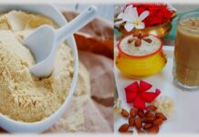 आज अक्षय तृतीया पर्व,सातु र सर्वत खुवाएर मनाइँदै