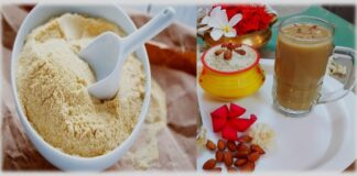 आज अक्षय तृतीया पर्व,सातु र सर्वत खुवाएर मनाइँदै