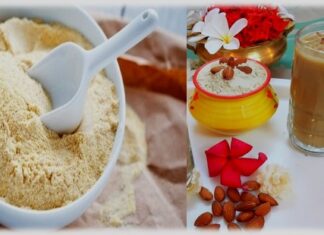 आज अक्षय तृतीया पर्व,सातु र सर्वत खुवाएर मनाइँदै