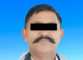 जिउँदो व्यक्तिको मृत्यु दर्ता गराएको आरोपमा वडाध्यक्षसहित चार जना पक्राउ