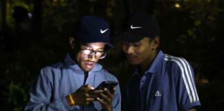 एसईको नतिजा सार्वजनिक, ६५.९८ प्रतिशत विद्यार्थी उत्तीर्ण