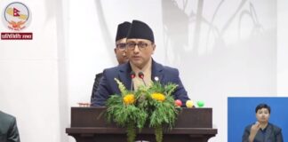 अब स्वदेशी मदिरामा पनि अन्त:शुल्क