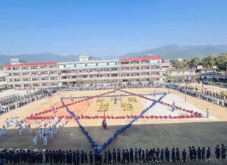 एसईई नतिजा : प्राविधिक तर्फ कालिका मानवज्ञान नेपाल प्रथम !