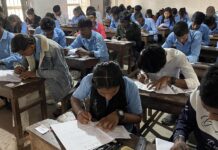 एसईई पुनर्योगका लागि ३३ हजारले दिए निवेदन, उत्तरपुस्तिका हेर्न पाइने