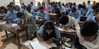 एसईई पुनर्योगका लागि ३३ हजारले दिए निवेदन, उत्तरपुस्तिका हेर्न पाइने